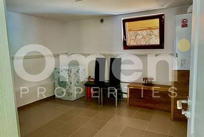 Casă cu 8 camere cu Canalizare în Ferneziu - 18