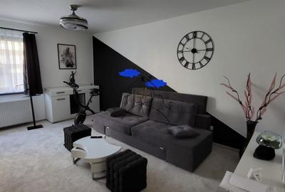 Garsonieră în Tractorul - 1