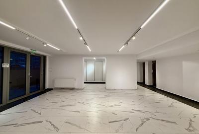 Prima inchiriere 2 camere bloc nou Lacul Tei - 30