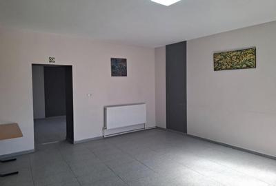 Casa 4 camere renovata recent in ?eitin - 1