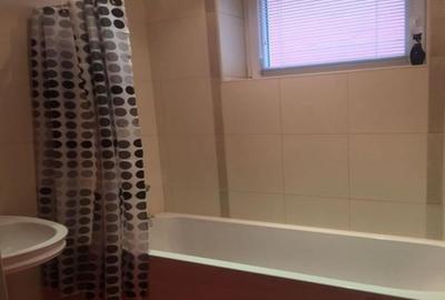 2 camere in zona Buziasului - 6