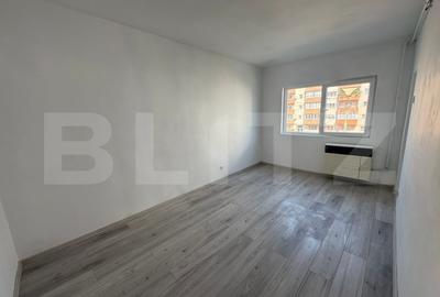 Garsoniera renovata, 21 mp, zona Tineretului - 1