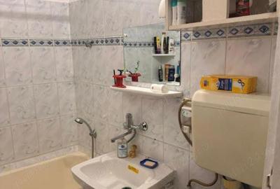 Apartament 2 camere decomandat - zona Grivitei - 6