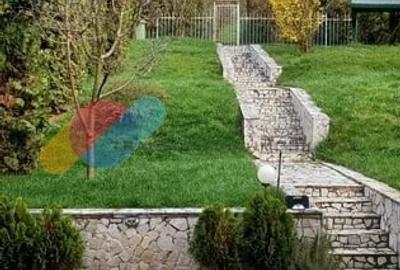 Duplex cu 3 camere cu Canalizare în Grigorescu - 1