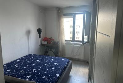 Apartament de 3 camere langa Arena Nationala/3 Room Apartment  - Arena Nationala - 3