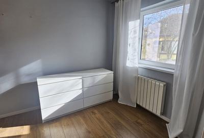 Spatiu SAD zona Dacia parter - terasa proprie !! - 2