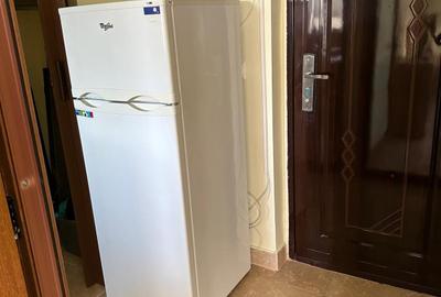 Apartament 1 camera Siderurgistilor-Vest - 7