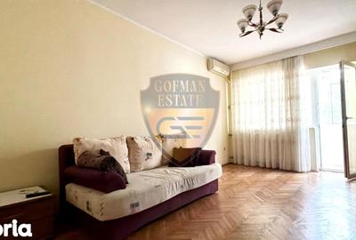 Apartament cu 2 camere decomandat în Saligny - 2