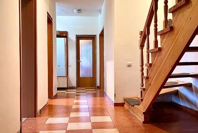 Casă unifamilială Otopeni - 7