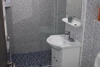 Apartament cu 2 camere decomandat, mobilat în Tomis I - 5