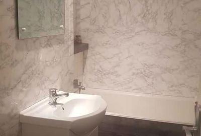 Apartament cu 2 camere semidecomandat în Take Ionescu - 2