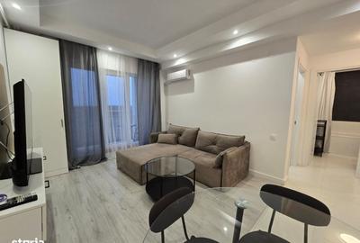 Apartament cu 2 camere în Ștefăneștii de Jos - 2