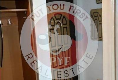 Petre Ispirescu | Garsoniera | decomandata | 33mp | B11284 Petre Ispirescu | Garsoniera | decomandata | 33mp | B11284 - 4