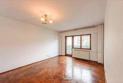 Unirii - Negru Voda, apartament 2 camere spatios, nemobilat, 70 mp. - 5