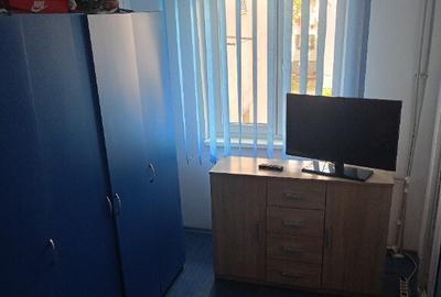 Apartament 2 camere Petri?or - 8