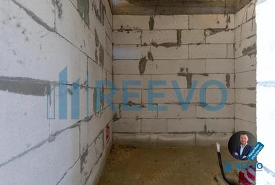 Casa de vanzare, Sat. Galbeni, Com. Filipe?ti, Bacau. - 12