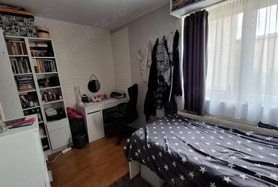 Vanzare apartament zona Botizului Vanzare apartament zona Botizului - 5