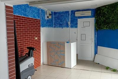 Spațiu comercial, în Drumul Taberei - 6