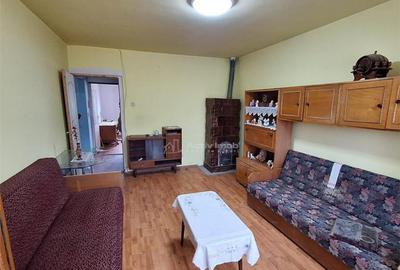 Bocsa, apt.2 cam,cf1.decom.MFA - 8