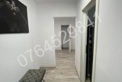 Apartament cu 3 camere semidecomandat în Iancului - 22