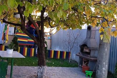 Casa aproape de Promenada Mall Brestei str Buzaului! - 8