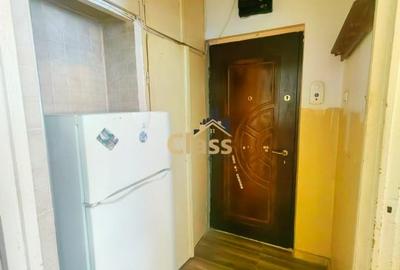 Apartament 3 camere | Etaj intermediar |46 mpu | zona Parang Manastur - 9