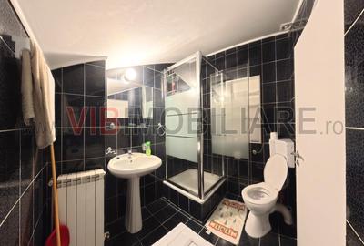 Apartament 2 camere, Modern si Luminos. Vila Apartament 2 camere, Modern si Luminos. Vila - 5