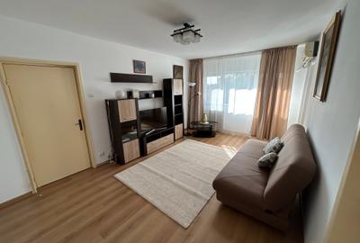 Iancului Metrou 10 Min,Victor Manu,Vatra Luminoasa,foarte curat,renovat - 9