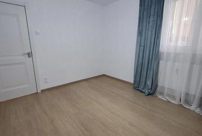 Apartament cu 2 camere decomandat în Drumul Taberei - 6