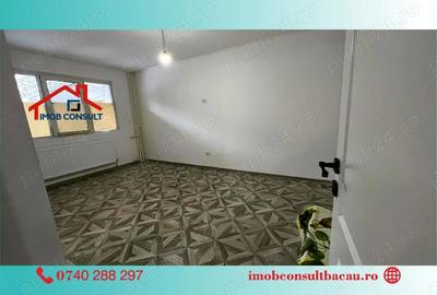 Apartament cu 3 camere decomandat în Alecu Russo - 6