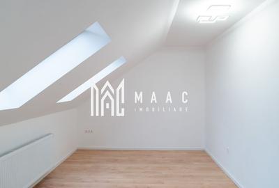 Apartament 3 Camere I 73 mp I 2 Niveluri I Etaj 3/3 I Parcare Inclusă - 2