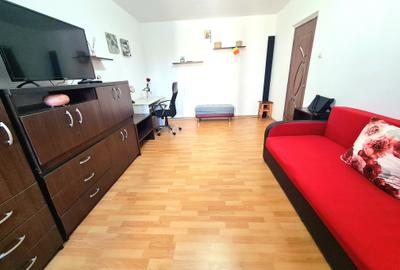 Garsoniera impecabila 8 min M  Tineretului DB - 15