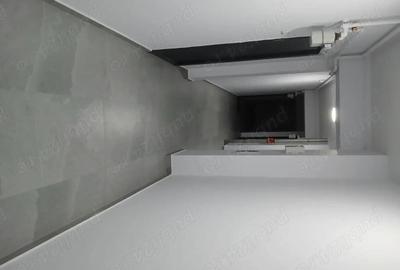 Garsonieră decomandată în Berceni - 4