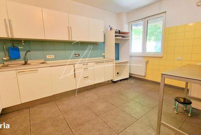 Apartament cu 5 camere, mobilat în Prelungirea Ghencea - 8