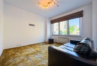 Inchiriez spatiu comercial - 2