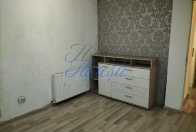 Apartament 2 camere 50 mp | zona Marasti | Cluj. - 3