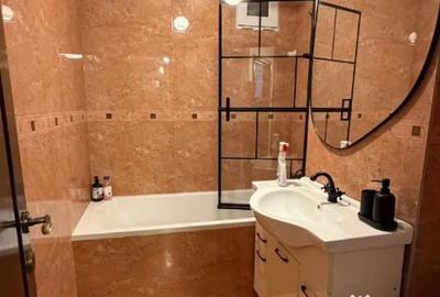 Apartament cu 3 camere decomandat în Obcini - 4