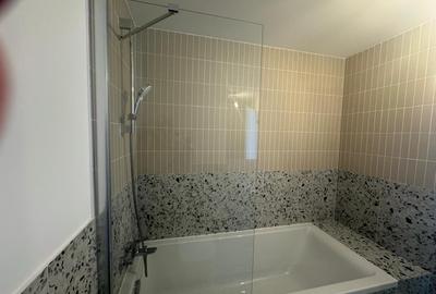 Apartament 3 camere NOU | Complex rezidențial | Zona Nord | Imobil 3 etaje - 13