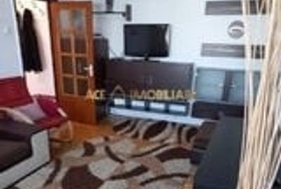 Apartament cu 2 camere decomandat, mobilat în Aviației - 4