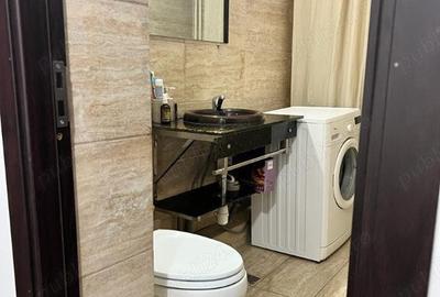 Nerva traian vasile carlova parter - 9