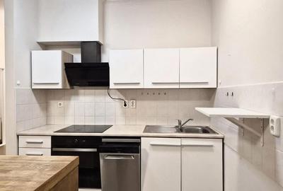 Garsonieră decomandată în Craiter - 3