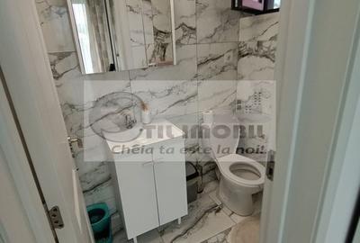 Casă în Vladiceni-Tomești - construcție nouă! - 6