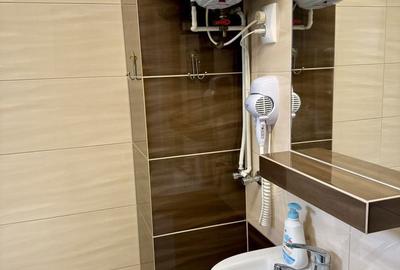 Casă cu 2 camere în Central - 3
