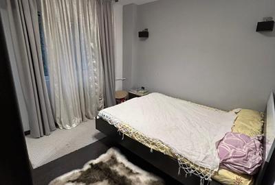 Închiriere apartament 2 camere Tineretului - 12