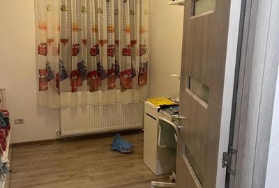 Casă cu 4 camere cu Teren 480 Mp în Nord - 5