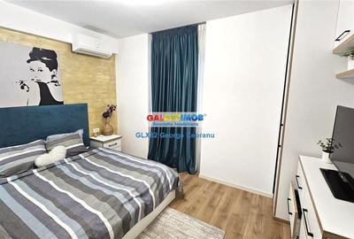 Comision 0%!  Apartament 2 camere Vulcan residene, la cheie! - 8