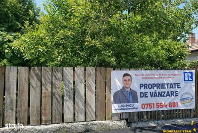 Spațiu comercial, în Bartolomeu - 2