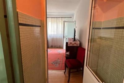 Casă cu 4 camere cu Canalizare în Coiciu - 8