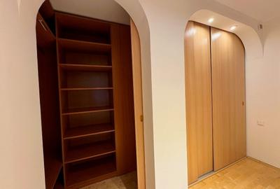 Apartament 3 camere renovat// Aviatiei Apartament 3 camere renovat// Aviatiei - 5