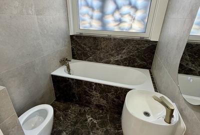 Casă cu 4 camere cu Canalizare în Lipovei - 2